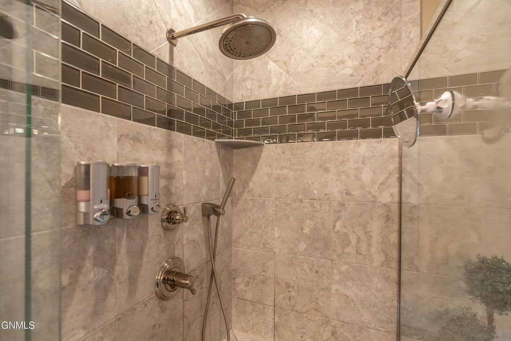 1524 Buccaneer Place, Bismarck, ND 58504 photo 53