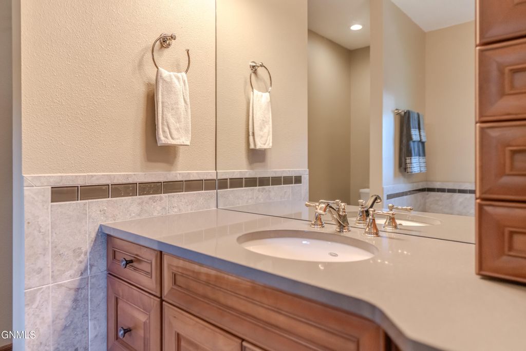 1524 Buccaneer Place, Bismarck, ND 58504 photo 55