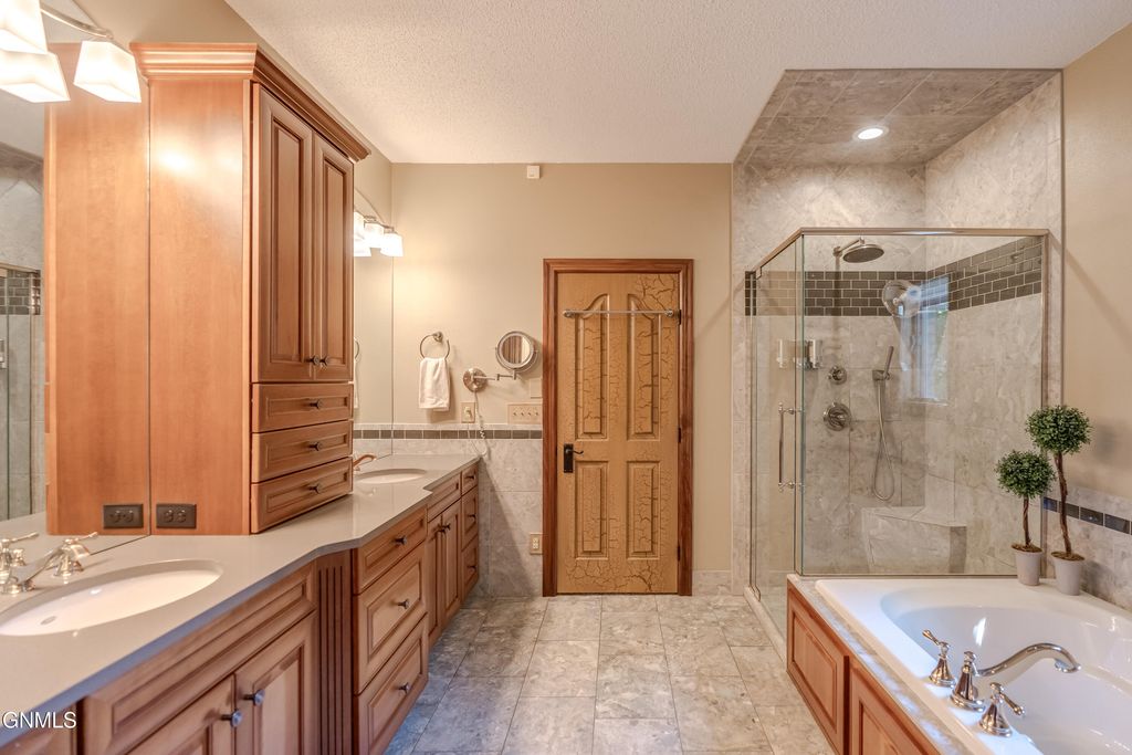 1524 Buccaneer Place, Bismarck, ND 58504 photo 57