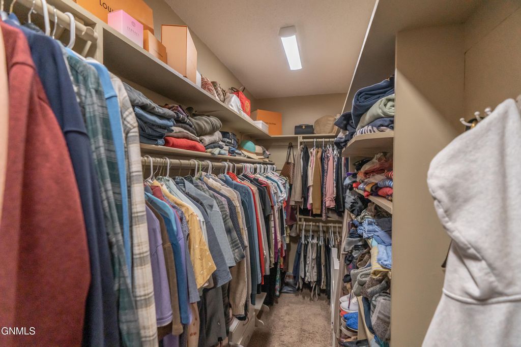 1524 Buccaneer Place, Bismarck, ND 58504 photo 58