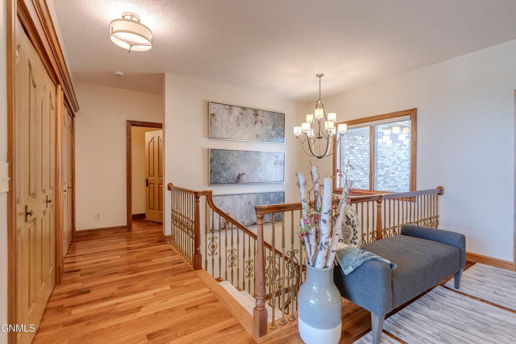 1524 Buccaneer Place, Bismarck, ND 58504 photo 59