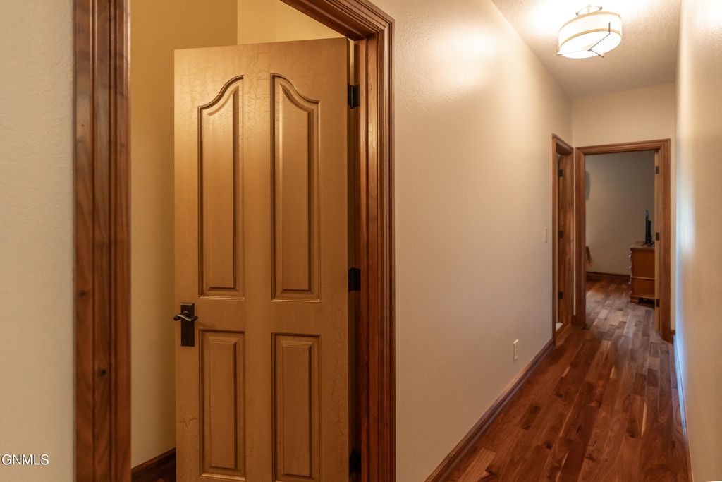 1524 Buccaneer Place, Bismarck, ND 58504 photo 60