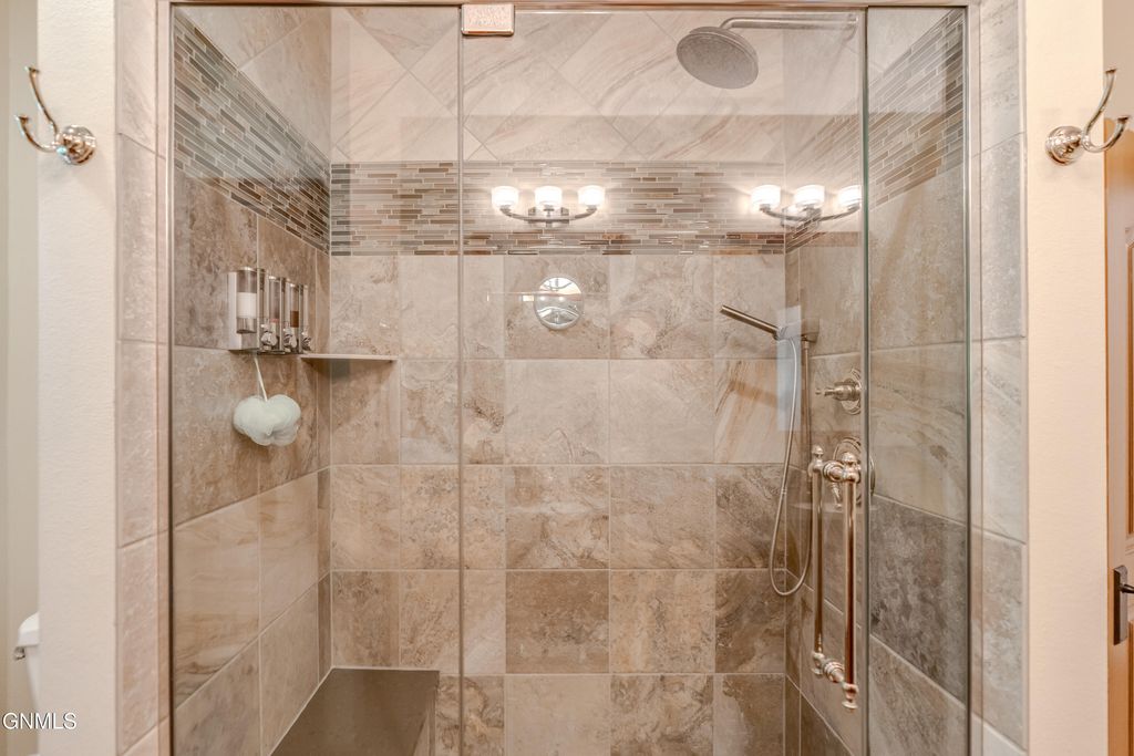 1524 Buccaneer Place, Bismarck, ND 58504 photo 64