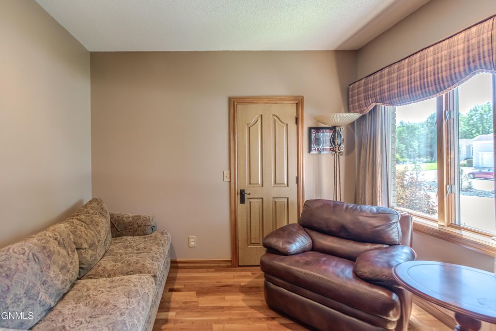1524 Buccaneer Place, Bismarck, ND 58504 photo 70