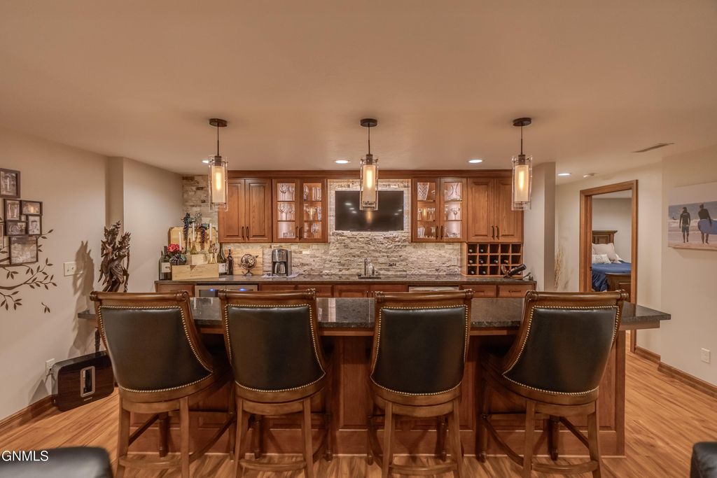 1524 Buccaneer Place, Bismarck, ND 58504 photo 71