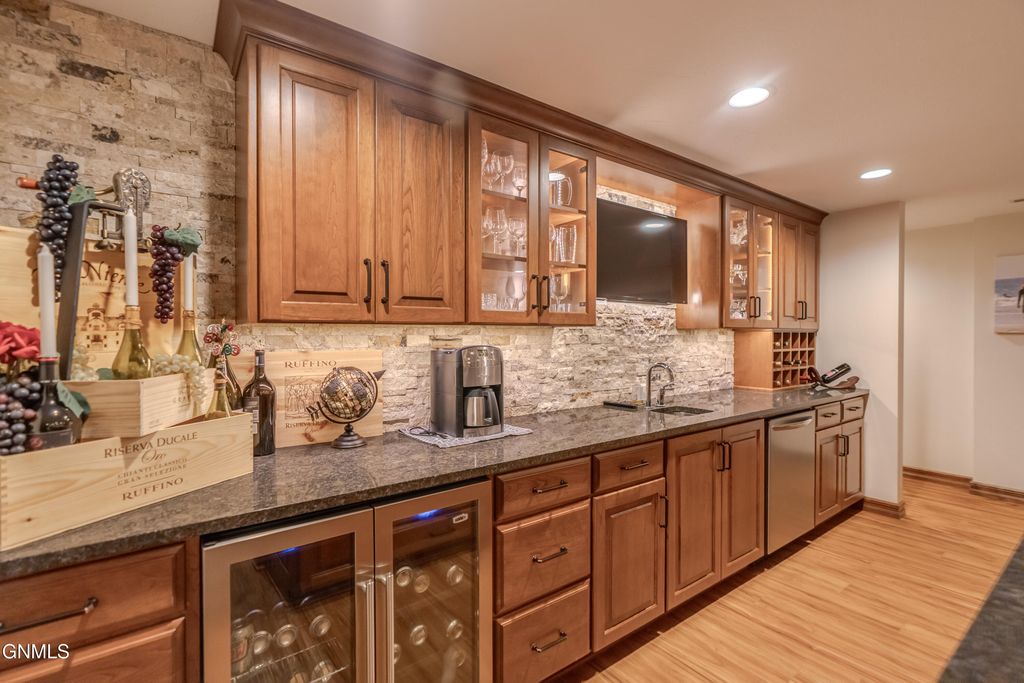 1524 Buccaneer Place, Bismarck, ND 58504 photo 73