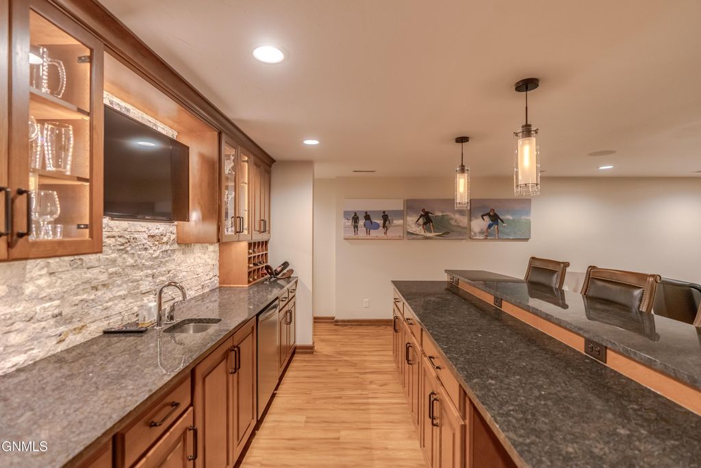 1524 Buccaneer Place, Bismarck, ND 58504 photo 74