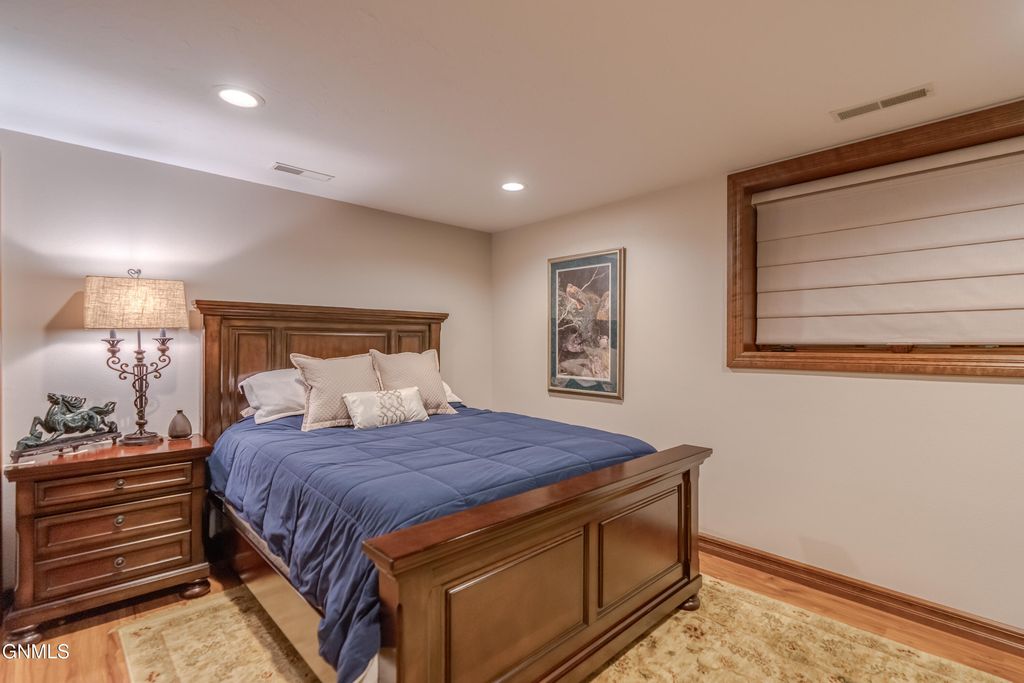 1524 Buccaneer Place, Bismarck, ND 58504 photo 76