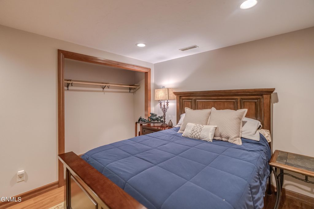 1524 Buccaneer Place, Bismarck, ND 58504 photo 78