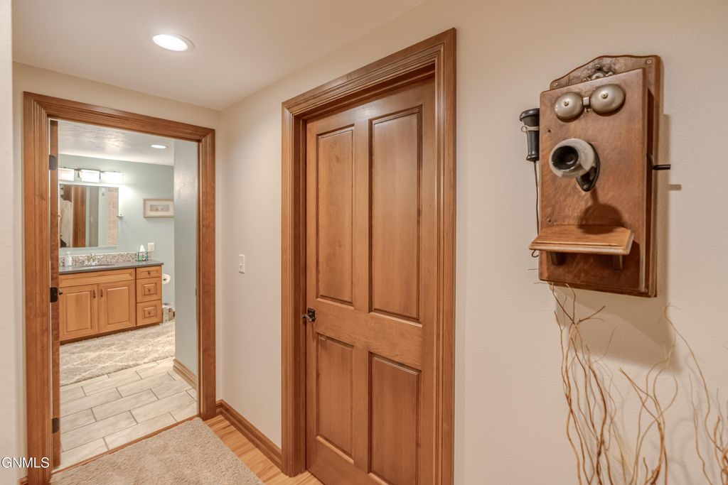 1524 Buccaneer Place, Bismarck, ND 58504 photo 79