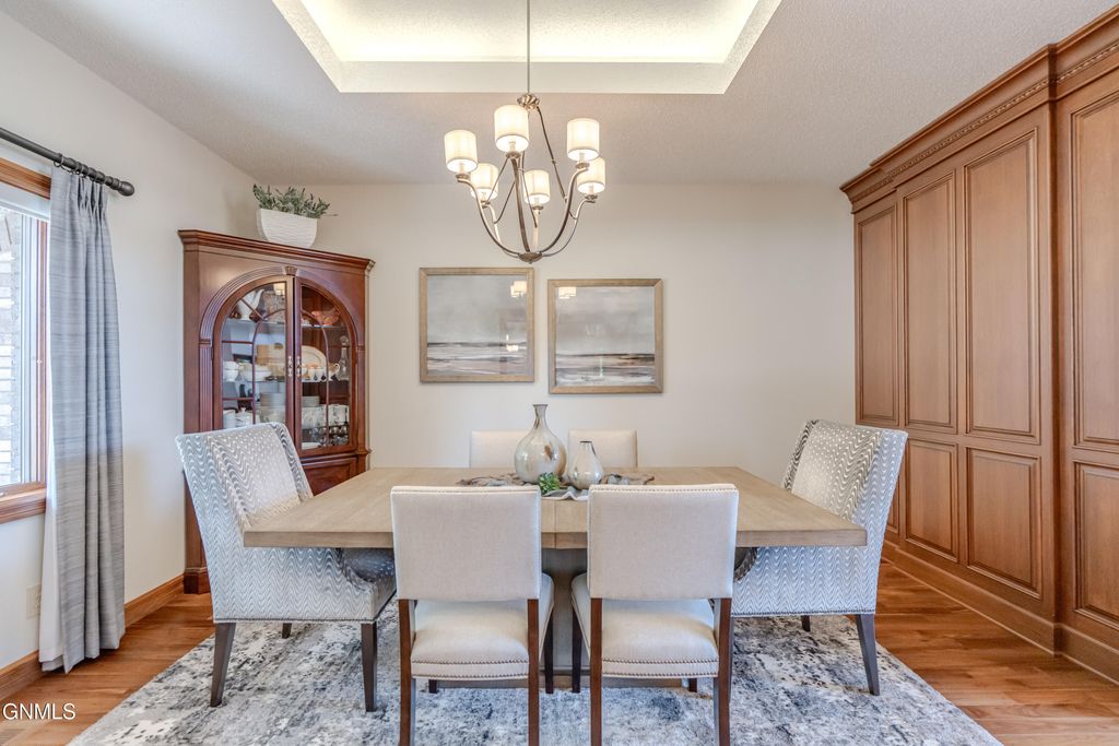 1524 Buccaneer Place, Bismarck, ND 58504 photo 8