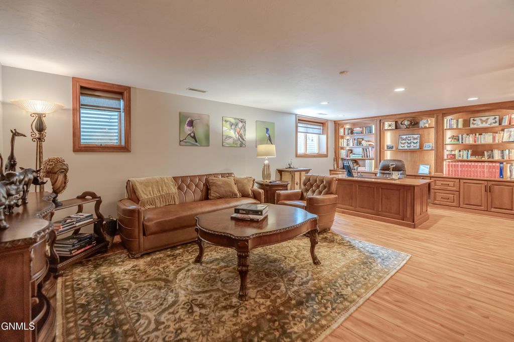 1524 Buccaneer Place, Bismarck, ND 58504 photo 81