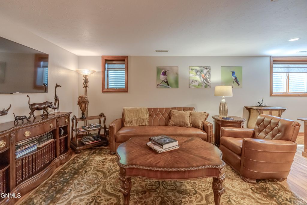 1524 Buccaneer Place, Bismarck, ND 58504 photo 82