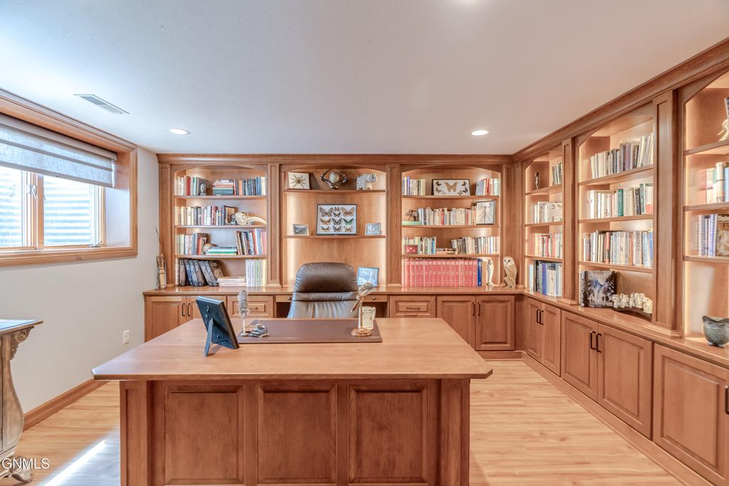 1524 Buccaneer Place, Bismarck, ND 58504 photo 85