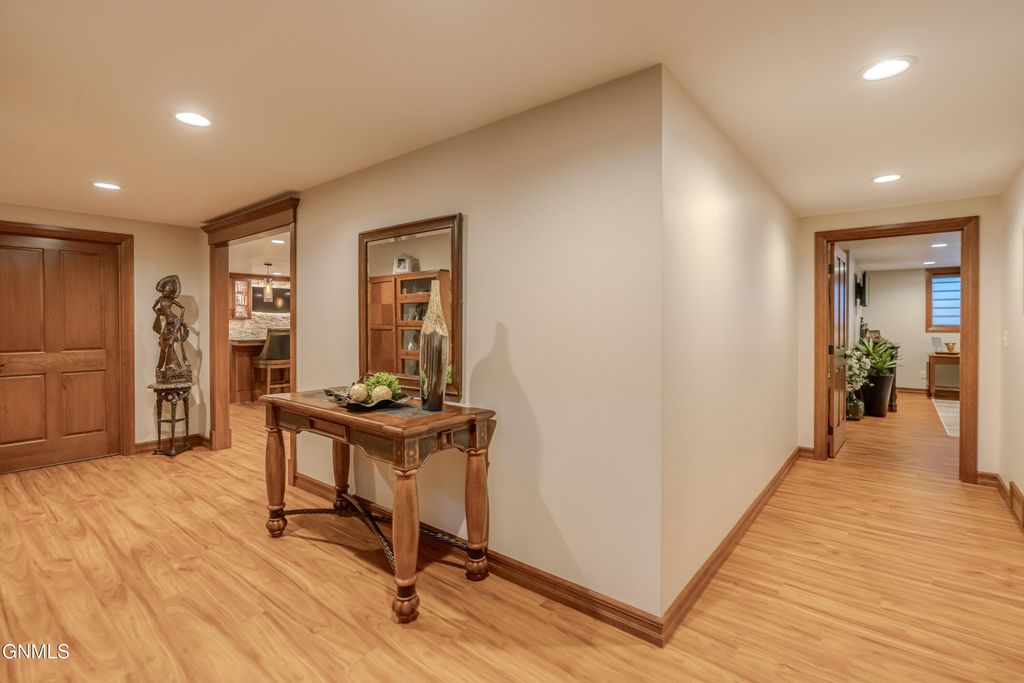 1524 Buccaneer Place, Bismarck, ND 58504 photo 89