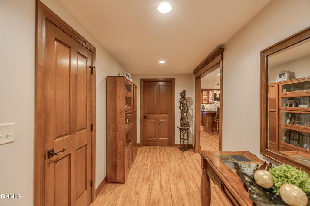 1524 Buccaneer Place, Bismarck, ND 58504 photo 90