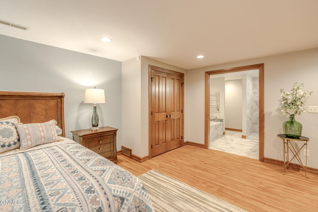 1524 Buccaneer Place, Bismarck, ND 58504 photo 93