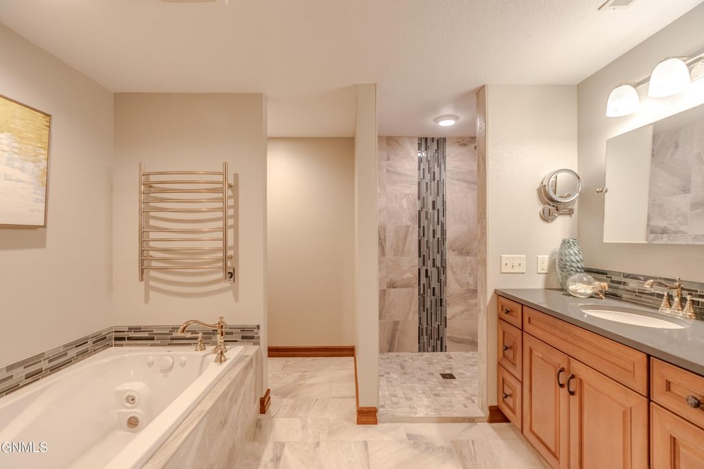 1524 Buccaneer Place, Bismarck, ND 58504 photo 94