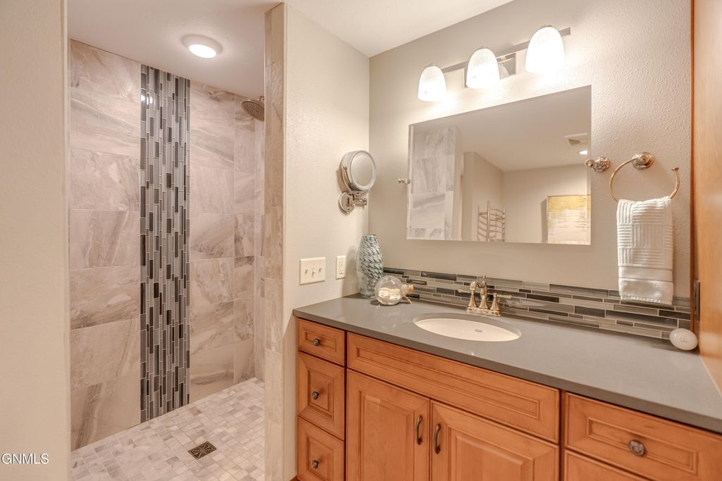 1524 Buccaneer Place, Bismarck, ND 58504 photo 96