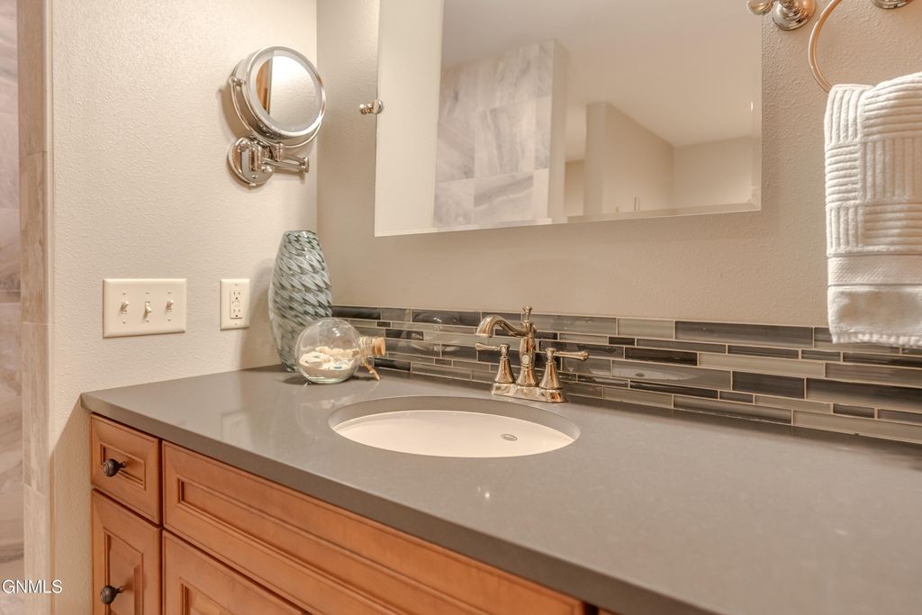 1524 Buccaneer Place, Bismarck, ND 58504 photo 97