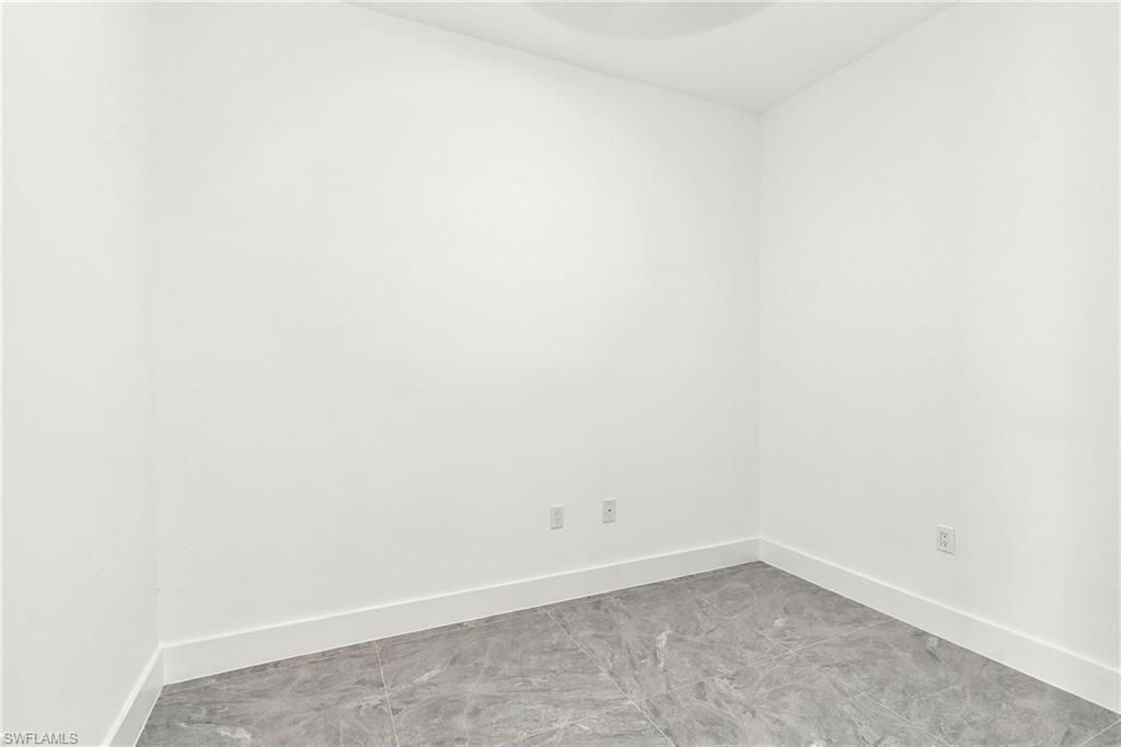 3900 25th ST SW, LEHIGH ACRES, FL 33976 — photo 5