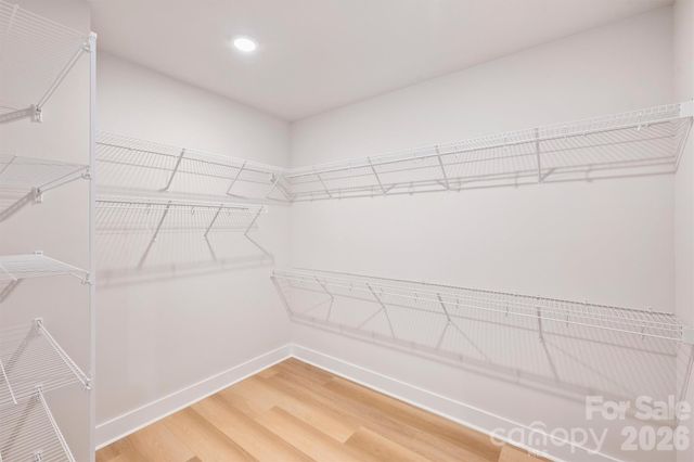 2701 Catalina Avenue, Charlotte, NC 28206