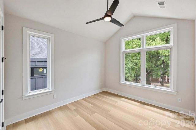 2701 Catalina Avenue, Charlotte, NC 28206