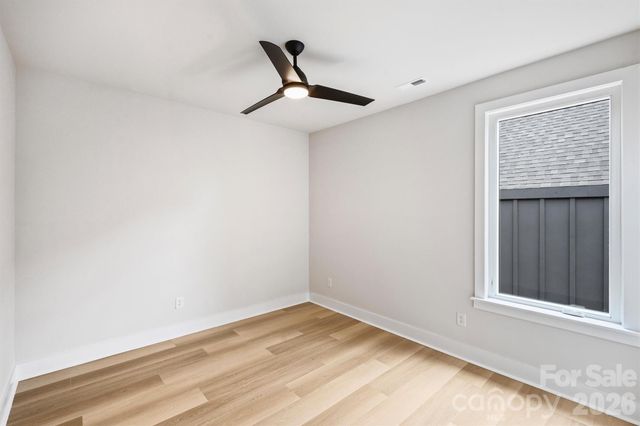 2701 Catalina Avenue, Charlotte, NC 28206