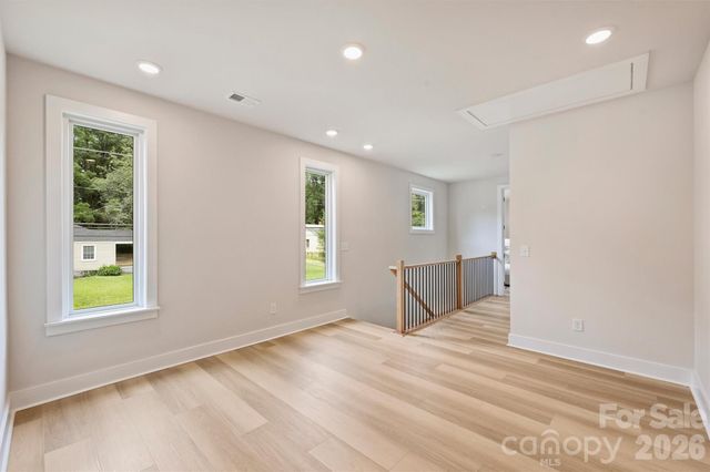 2701 Catalina Avenue, Charlotte, NC 28206