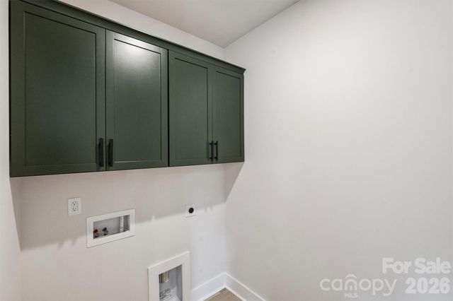 2701 Catalina Avenue, Charlotte, NC 28206