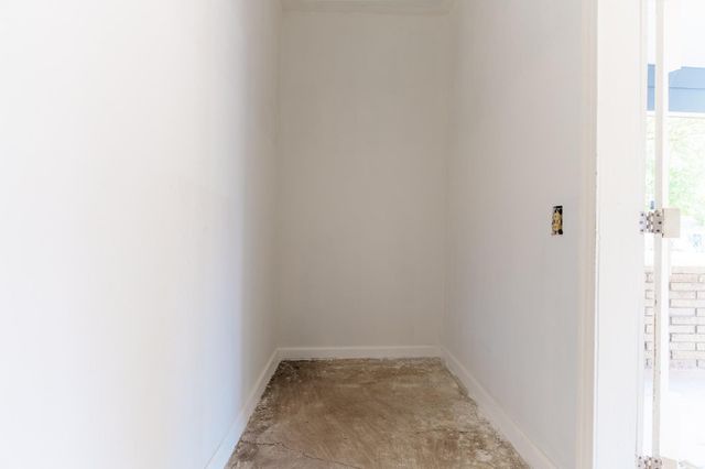 103 N 6th Street E, Dawson, TX 76639