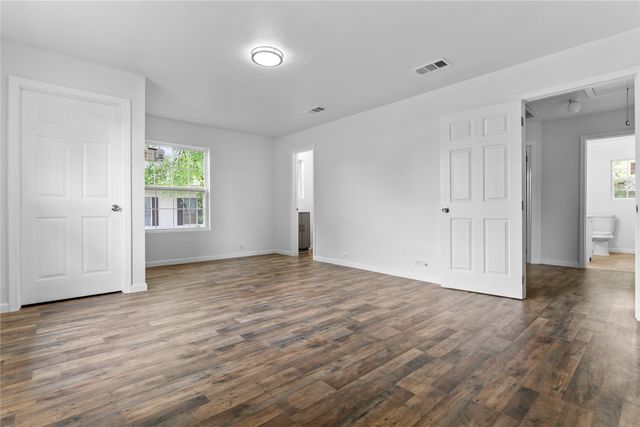 103 N 6th Street E, Dawson, TX 76639