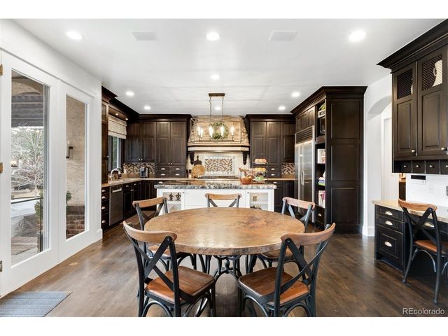 9329 E Star Hill Trl, Lone Tree, CO 80124