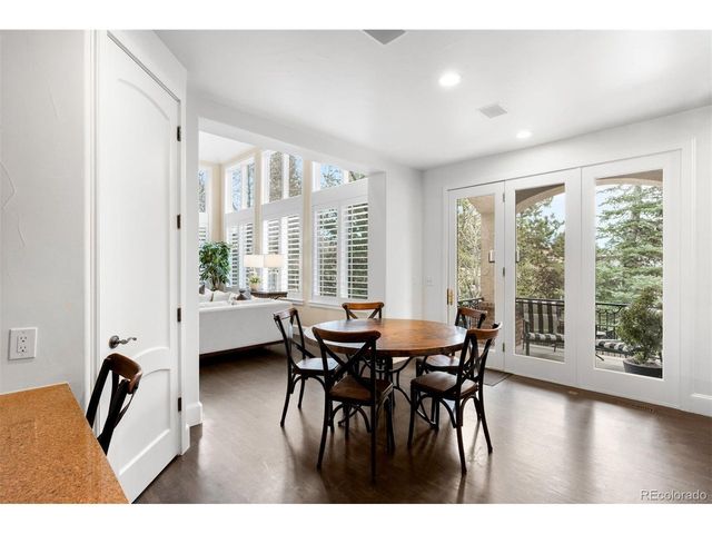 9329 E Star Hill Trl, Lone Tree, CO 80124