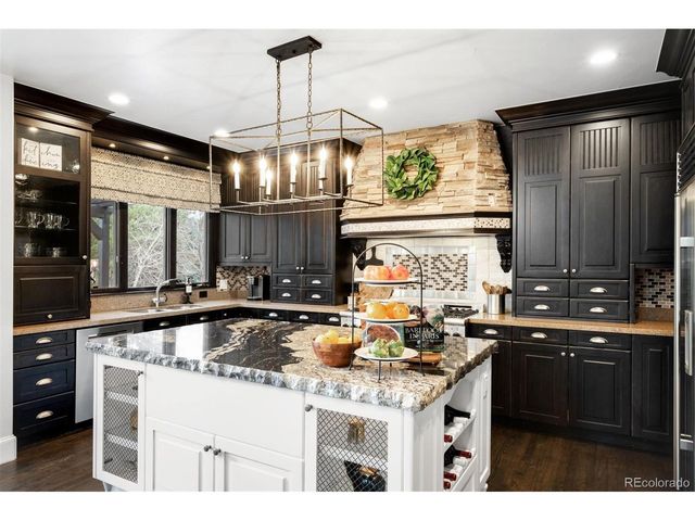 9329 E Star Hill Trl, Lone Tree, CO 80124