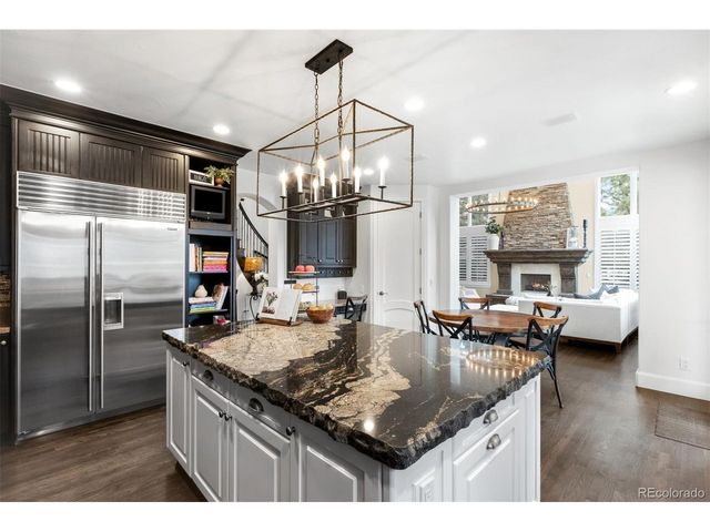 9329 E Star Hill Trl, Lone Tree, CO 80124