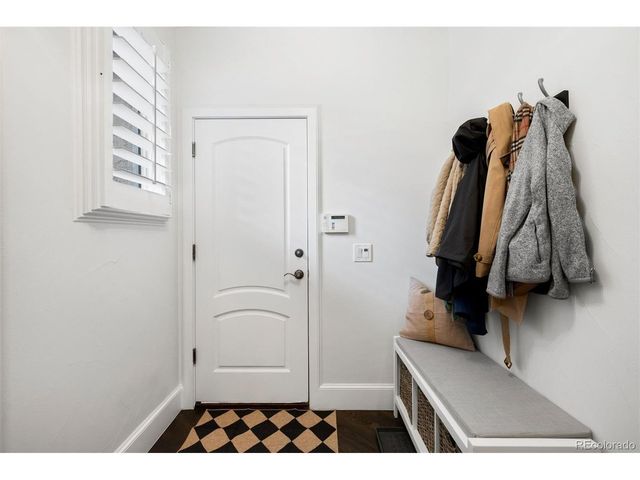 9329 E Star Hill Trl, Lone Tree, CO 80124