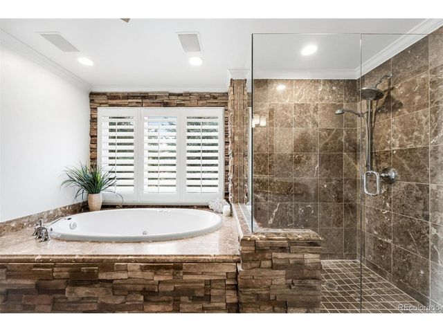 9329 E Star Hill Trl, Lone Tree, CO 80124