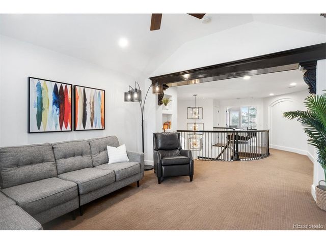 9329 E Star Hill Trl, Lone Tree, CO 80124