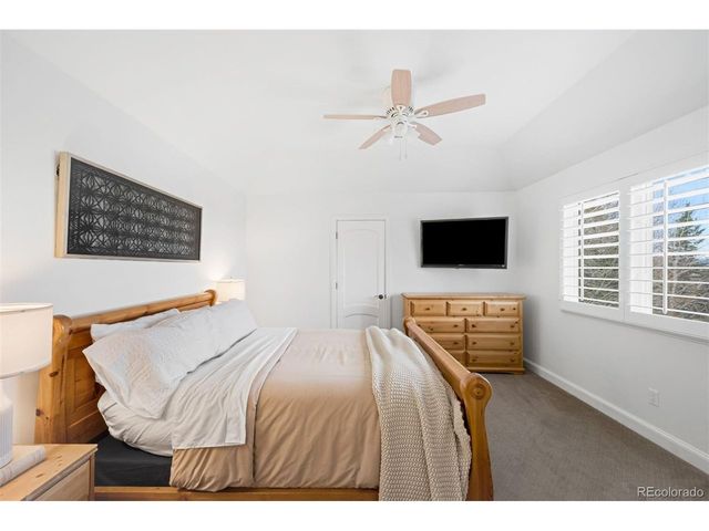 9329 E Star Hill Trl, Lone Tree, CO 80124