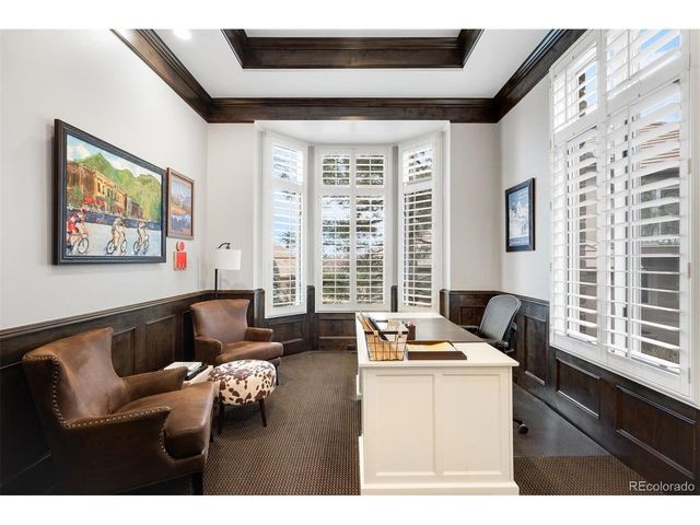 9329 E Star Hill Trl, Lone Tree, CO 80124