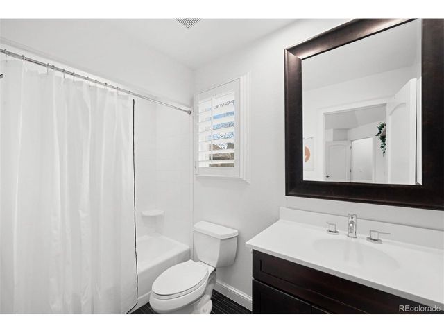 9329 E Star Hill Trl, Lone Tree, CO 80124