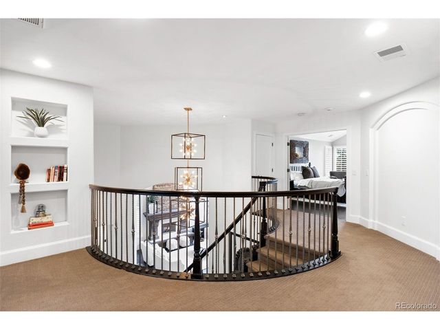 9329 E Star Hill Trl, Lone Tree, CO 80124