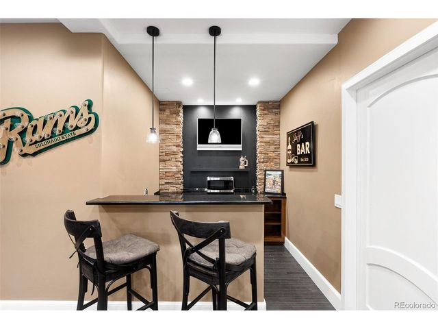 9329 E Star Hill Trl, Lone Tree, CO 80124