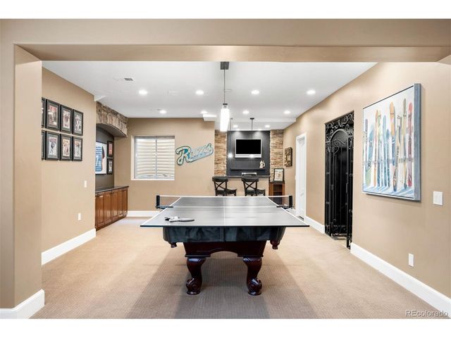 9329 E Star Hill Trl, Lone Tree, CO 80124