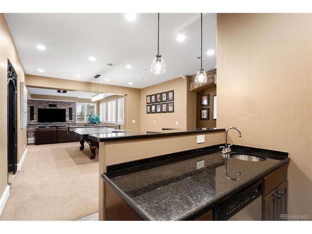 9329 E Star Hill Trl, Lone Tree, CO 80124