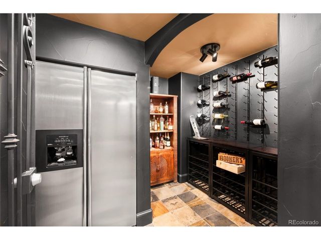 9329 E Star Hill Trl, Lone Tree, CO 80124