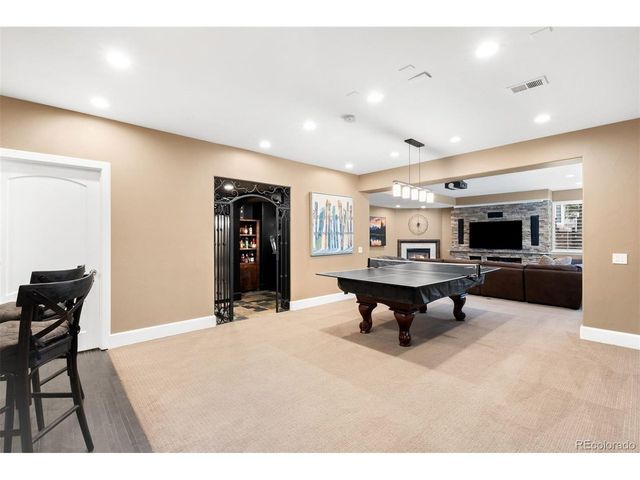 9329 E Star Hill Trl, Lone Tree, CO 80124
