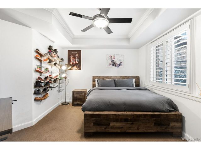 9329 E Star Hill Trl, Lone Tree, CO 80124