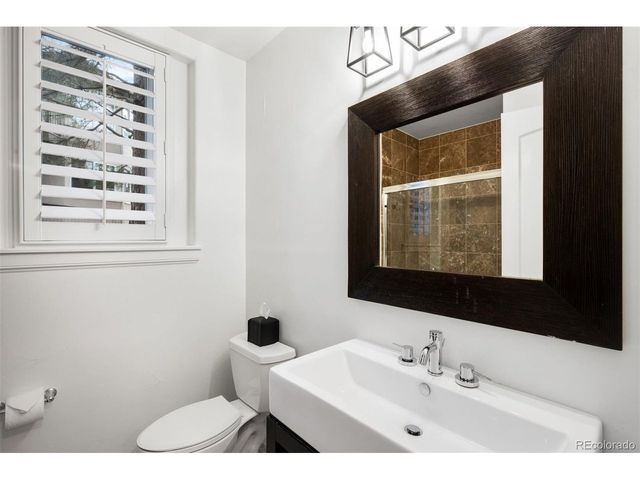 9329 E Star Hill Trl, Lone Tree, CO 80124